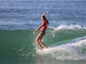 Honolua-Blomfield-nevers-fails-to-impress-1080x675