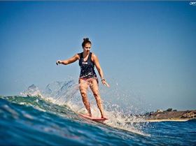 steinriede.lindsay.9768-600x400