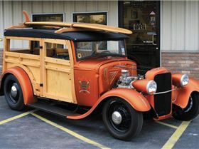 fcbd3799bb7ae02ae556f7b85a954398