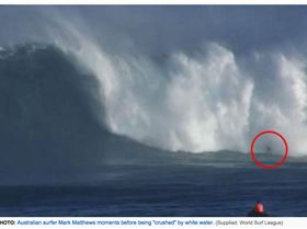 Screen Shot 2015-12-07 at 12.12.25 pm