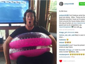 Screen Shot 2015-12-07 at 12.21.55 PM