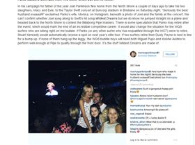 Screen Shot 2015-12-08 at 5.25.08 am