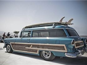 dfe4d7126b626e33425a04cf99b13de6