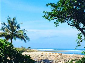 Screen Shot 2015-12-10 at 10.45.21 am