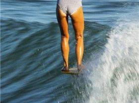 tumblr nq82op87K81sgftfgo1 500