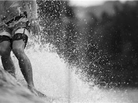 Screen shot 2011-08-05 at 12.42.35 PM