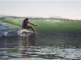 lindsay-steinriede-backside-five-noseride-chris-grant-surf-photo-for-jettygirl