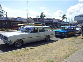 1601467 451000468359379 949123217 n