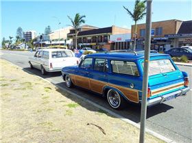 1621809 451000645026028 1393008880 n