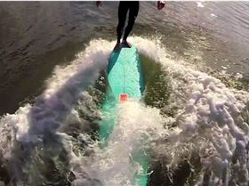 The-Purchase-Screenshot