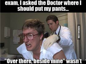 funny-prostate-exam-meme