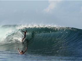 Screen Shot 2015-12-13 at 10.02.15 am