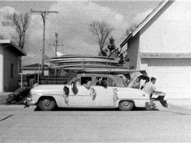 surf-car-top-superJumbo