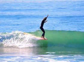 Emi-Noseride-590x391