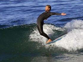 JESSE-TIMM-SOUL-ARCH -edited-Surfing-600x325