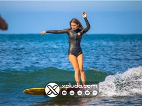 17/12/2015 - Cottesloe Beach - xpluda.com