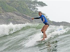 ba02bda8dc6018de4e777b89fce749db