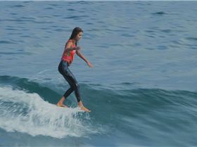 FABBRI VERGARA FINALA-3