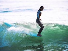 tumblr nvwvpqbvJT1s39yzeo1 500