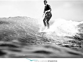 Surf-photographer-hawaii 001