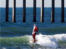 tumblr ngbf3yjKfi1qfoavio1 1280