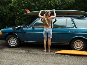 08a016a3a54a02bec03a97e726025681