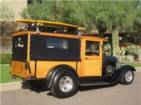 78d793b65aa3e327fdbf42d6c4de0d6e