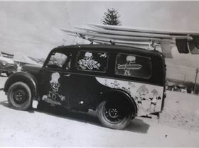 12189480 1108511855827508 4069397695201454511 o