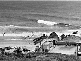 481593-2dc5a84e-76b9-11e4-a07b-092c43aeb2c9