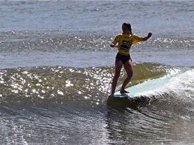 jIf6I1NrGQb-ew4iJDv386SK3veeOe  -sFmd  x8L8