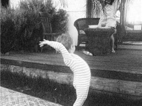 tumblr nxcn6givKL1qh8mteo1 500