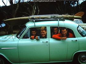 1959-Yalls-D-Gaines-I-Todman-L-Burke-J-Keenan-J-Keenan-or-Bill-Pratley-031 jpg