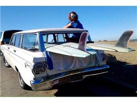 tumblr nywc5vSsft1rl1vhso1 1280