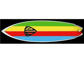 1982 concave twin lge