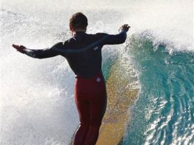 Screen Shot 2016-01-06 at 9.24.18 PM