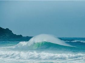 Screen Shot 2016-01-07 at 6.12.28 pm