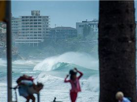 Screen Shot 2016-01-07 at 6.12.51 pm