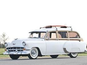 140174607122129541tScB1dKuc