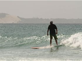 12401786 10208074807166265 2674092973592840362 o