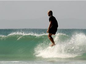 12440517 10208074945529724 8464417520096117903 o