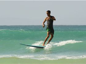 12466204 10208074898288543 5670696811650946388 o