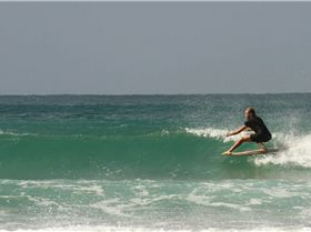 12493768 10208074831926884 2752706719323172893 o