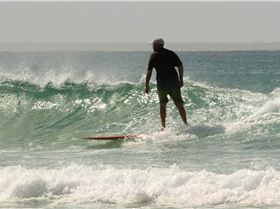 12525205 10208074802286143 354577332998349144 o