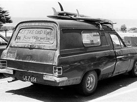 8fba180662d0a4abdc514263f6e4df8b