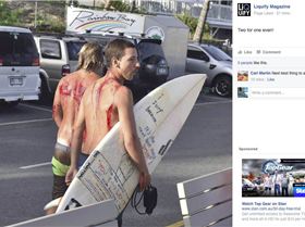 Screen Shot 2016-01-09 at 6.01.36 PM