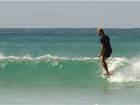 12469457 10208074733364420 7412301421390531586 o