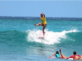 Screen-Shot-2015-02-24-at-9.06.17-am