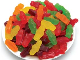 Allens-Jelly-Babies-1 3kg