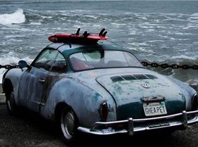 a5f87db51067f500615d9bbfb55e5187