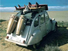 tumblr lfr2ovRTNo1qzkc7no1 500